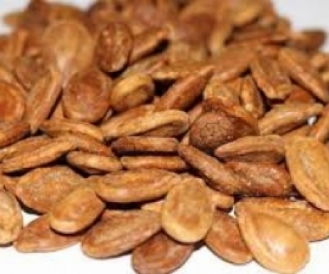 Egyptian seeds